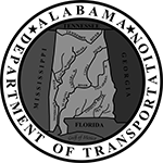 Alabama DOT