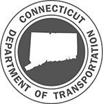 Connecticut DOT