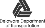 Delaware DOT