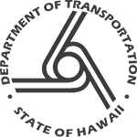 Hawaii DOT