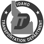 Idaho TD