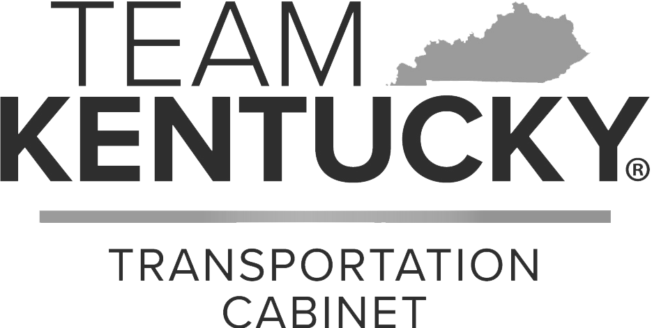 Kentucky TC