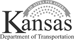 Kansas DOT