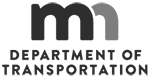Minnesota DOT