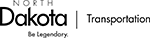 North Dakota DOT