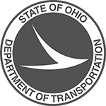 Ohio DOT