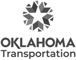 Oklahoma DOT