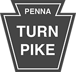 Pennsylvania TC