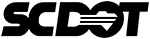 South Carolina DOT