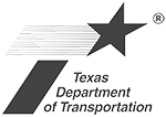 Texas DOT