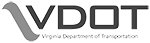 Virginia DOT