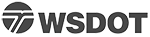 Washington DOT