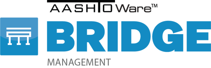 Support Center – AASHTOWare Bridge Management